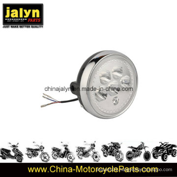 Motorcycle Headlight Fit for Cargo150